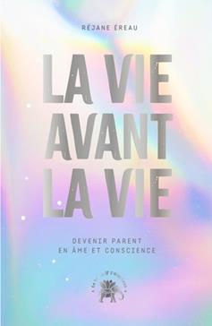 La vie avant la vie
