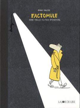Factomule
