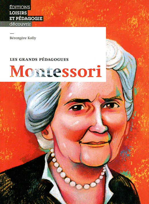 Montessori