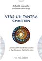Vers un tantra chrétien : la rencontre du christianisme et du shivaïsme du cachemire