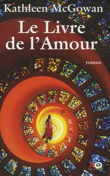 Marie-Madeleine. Volume 2 - Le Livre de l'Amour