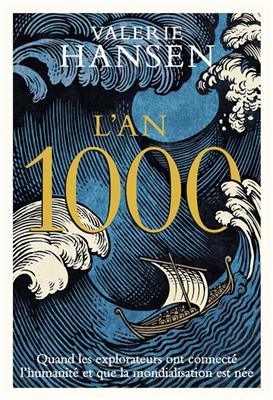 L'AN 1000