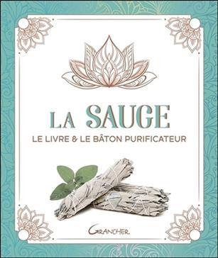 La Sauge