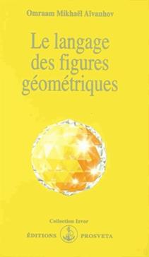 Le langage des figures géométriques