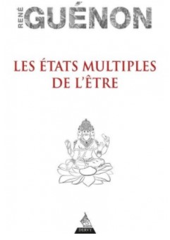 Les états multiples de l'être