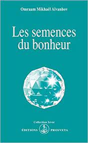 Les semences du bonheur