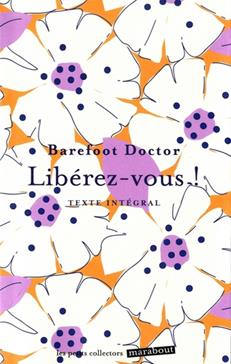 Libérez-vous !