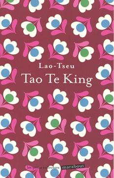 Tao-Te-King
