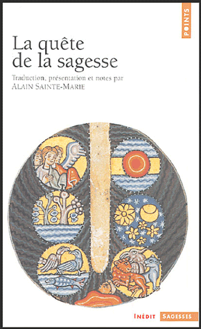 La quête de la sagesse