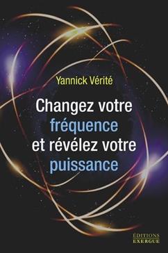 Changez votre fréquence et révélez votre puissance