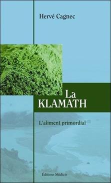 Klamath