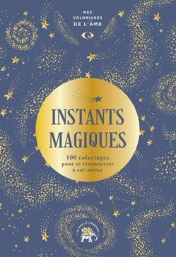 Instants magiques