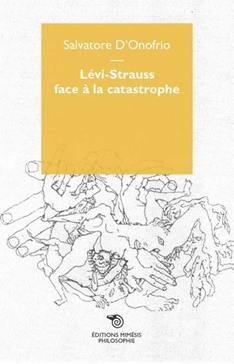 Levi-Strauss face à la catastrophe
