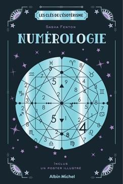 Numérologie