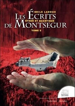 Les écrits de Montségur