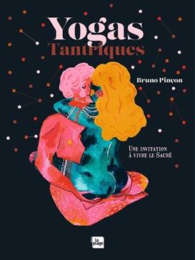 Yogas Tantriques