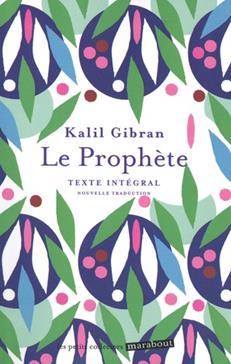 Le prophète