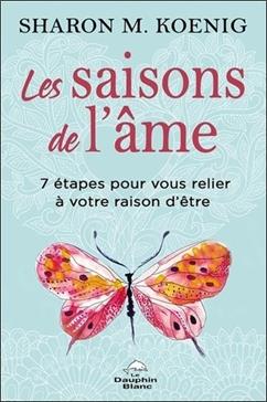 Les saisons de l'âme