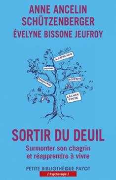 Sortir du deuil