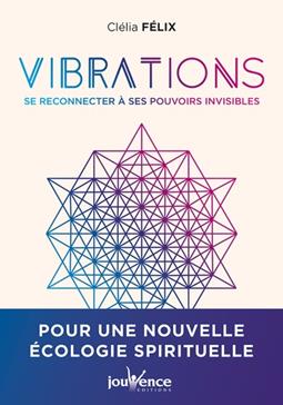 Vibrations