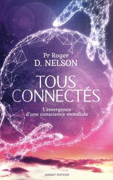 Tous connectés