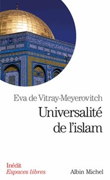 Universalité de l'Islam