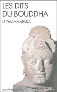 Les dits du Bouddha