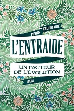 L'entraide