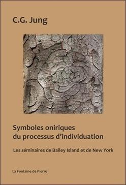 Symboles oniriques du processus d'individuation