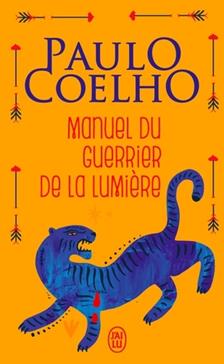 Manuel du guerrier de la lumière