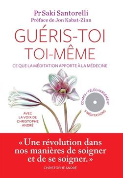 Guéris-toi toi-même