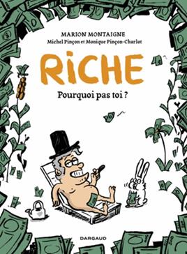 Riche