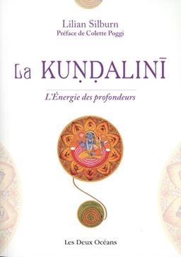La kundalini