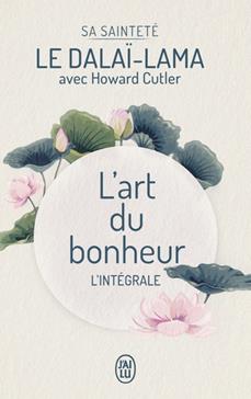 L'art du bonheur