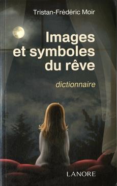 Images et symboles du rêve