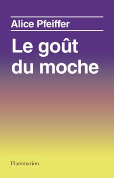 Le goût du moche