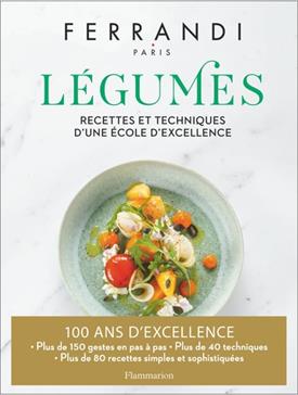 Légumes