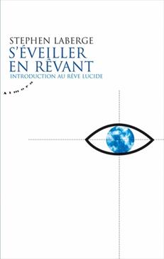 S'éveiller en rêvant
