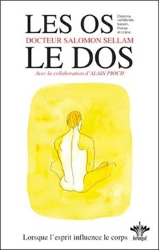 L'encyclopédie Bérangel des états d'âme à l'origine de nos maladies