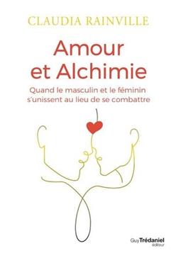 Amour et alchimie