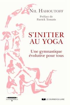S'initier au yoga