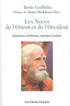 Les noces de l'Orient et de l'Occident