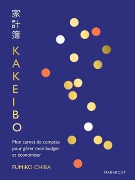 Kakeibo