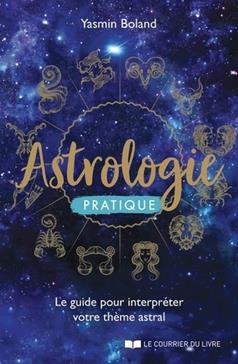 Astrologie pratique