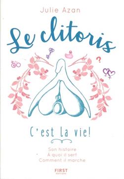 Le clitoris