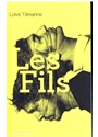 Les fils