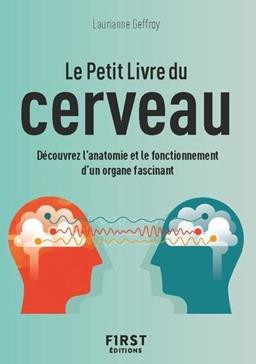 Le petit livre du cerveau
