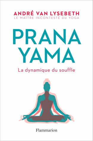 Pranayama
