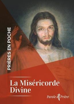 La miséricorde divine