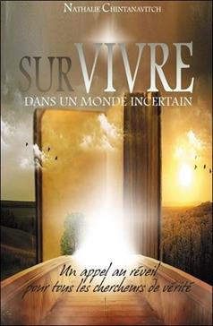 Survivre dans un monde incertain